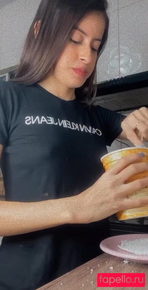 Daniele Lopes Onlyfans Photo Gallery 