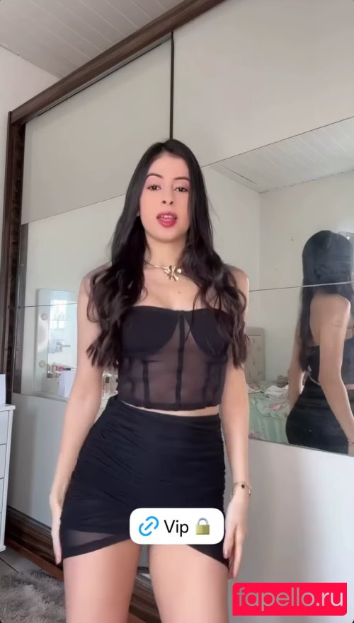 Daniele Lopes Nude Onlyfans Photo 41