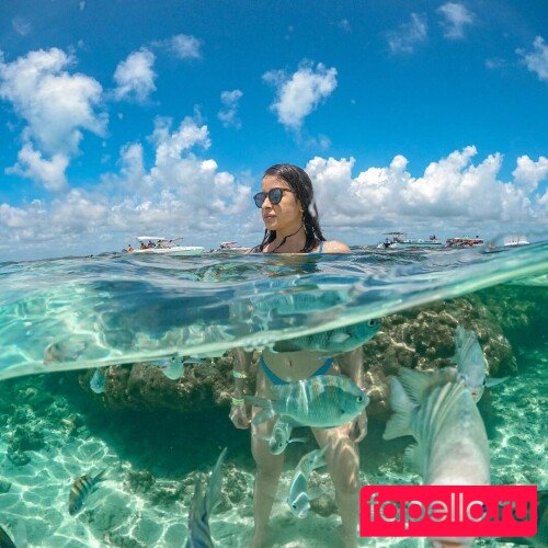 Daniele Lopes Onlyfans Photo Gallery 