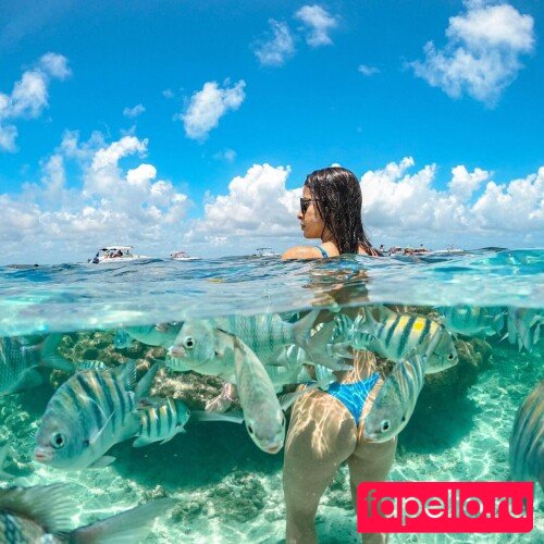 Daniele Lopes Onlyfans Photo Gallery 