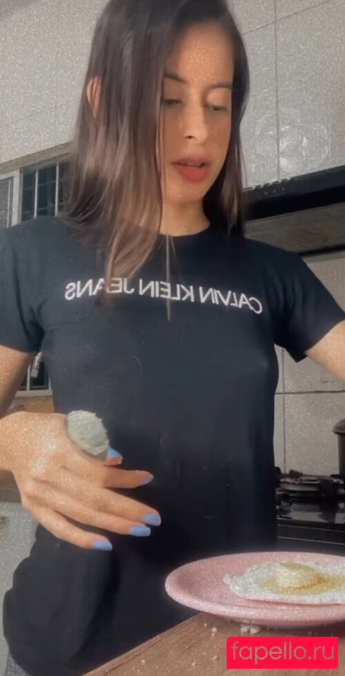 Daniele Lopes Onlyfans Photo Gallery 