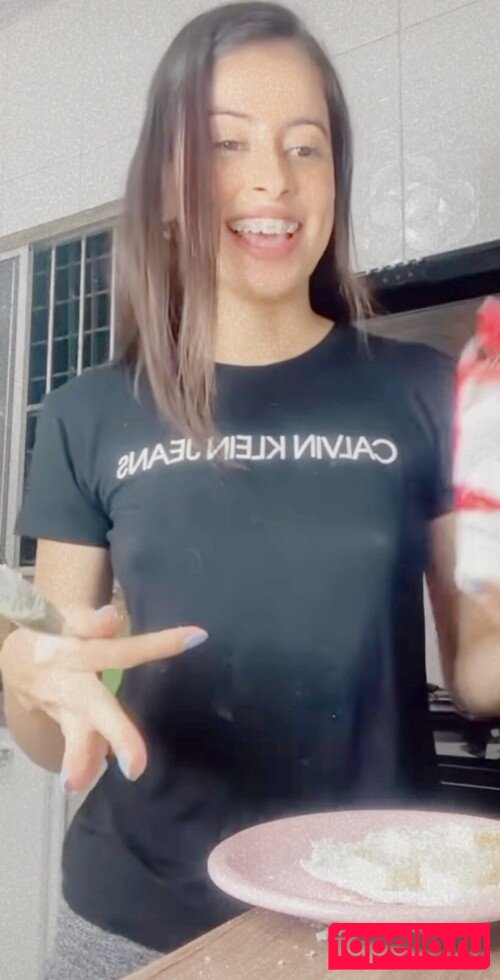 Daniele Lopes Onlyfans Photo Gallery 