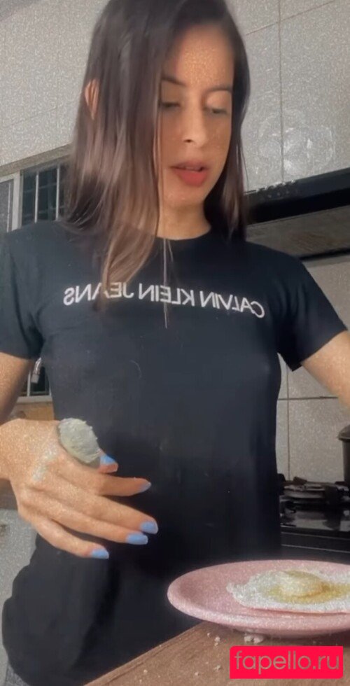 Daniele Lopes Onlyfans Photo Gallery 