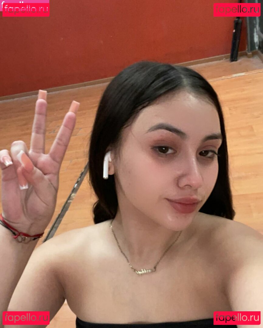 mariaduartegs Nude Onlyfans Photo 13