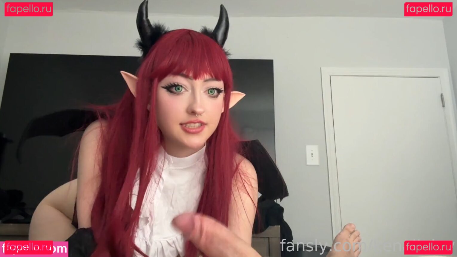 Julia.neis Nude Onlyfans Photo 37