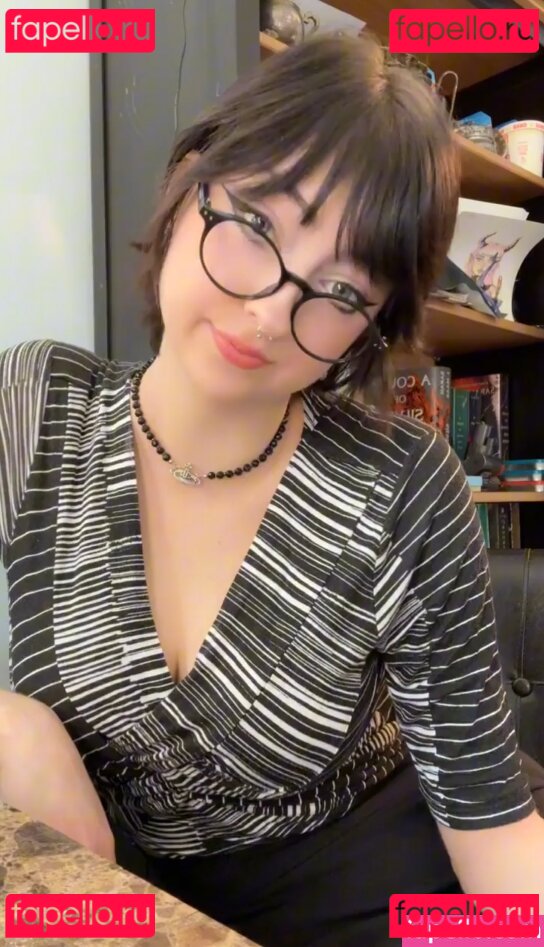 Julia.neis Nude Onlyfans Photo 27