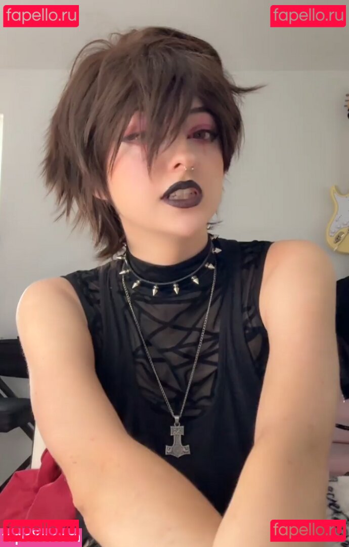 Julia.neis Nude Onlyfans Photo 24
