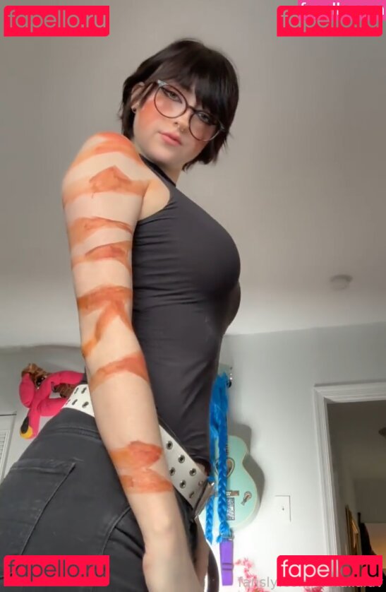 Julia.neis Nude Onlyfans Photo 17