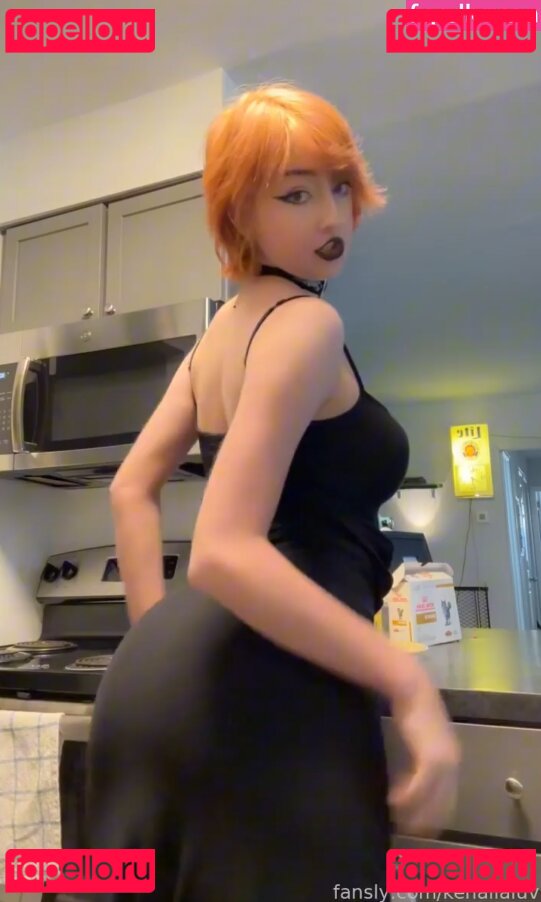 Julia.neis Nude Onlyfans Photo 13