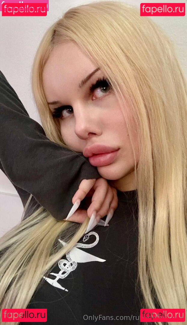 rubydiamantee Nude Onlyfans Photo 51
