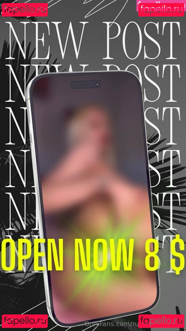 rubydiamantee Nude Onlyfans Photo 38
