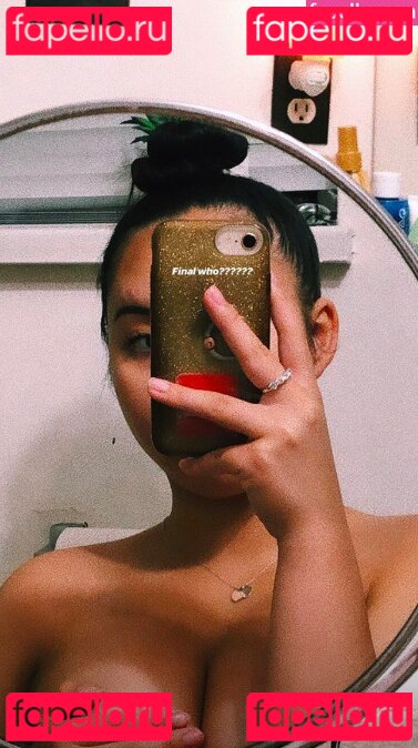 notm1lk Nude Onlyfans Photo 41