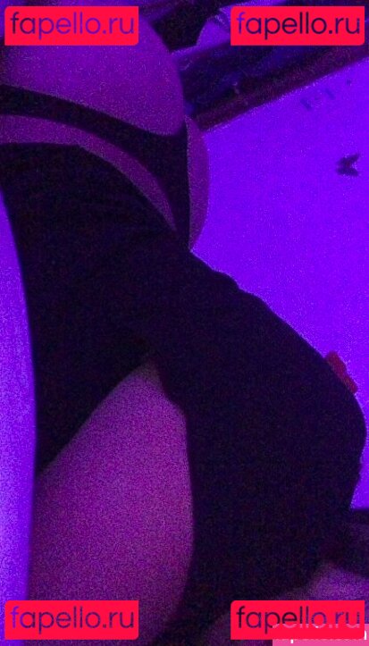 notm1lk Nude Onlyfans Photo 40