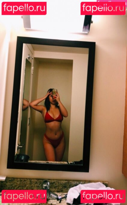 notm1lk Nude Onlyfans Photo 39