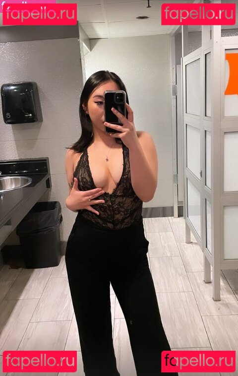 notm1lk Nude Onlyfans Photo 34