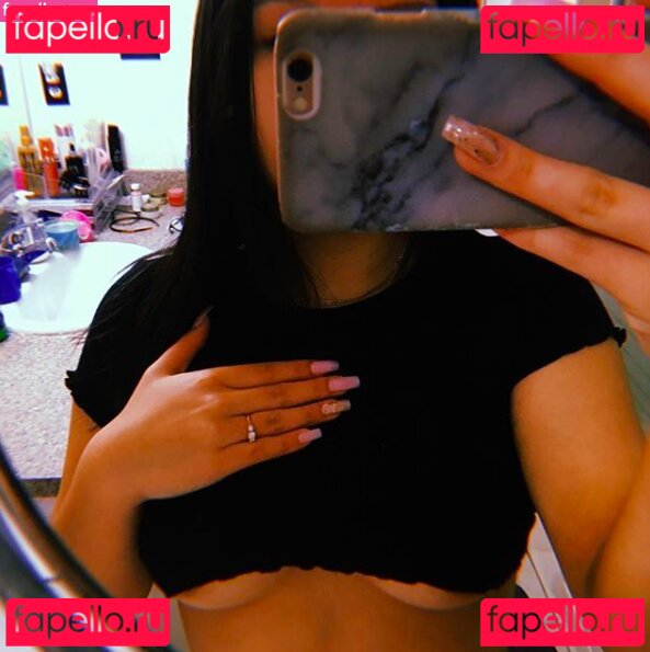 notm1lk Nude Onlyfans Photo 31