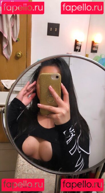 notm1lk Nude Onlyfans Photo 30
