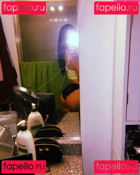 notm1lk Nude Onlyfans Photo 25