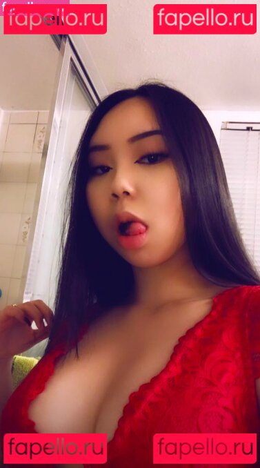 notm1lk Nude Onlyfans Photo 21