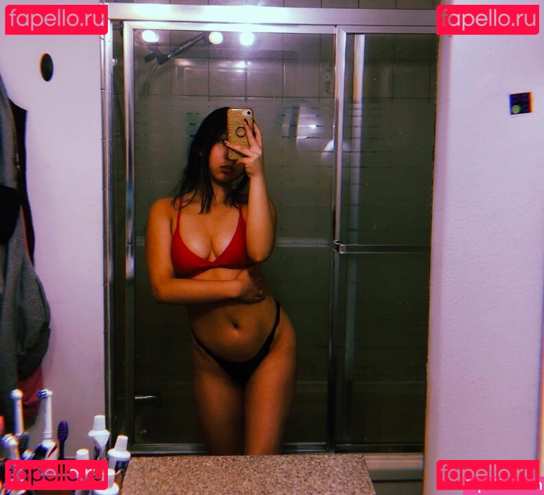 notm1lk Nude Onlyfans Photo 20