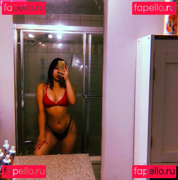 notm1lk Nude Onlyfans Photo 18