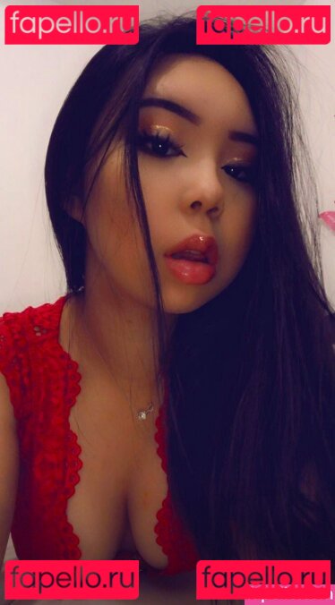 notm1lk Nude Onlyfans Photo 17