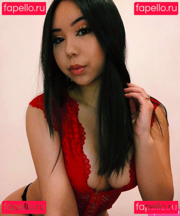 notm1lk Nude Onlyfans Photo 16