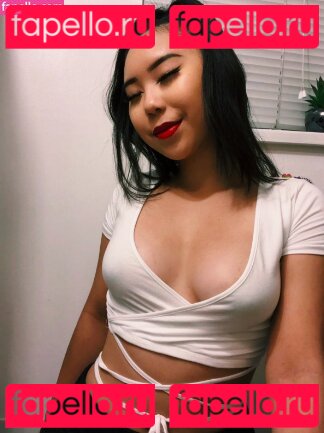 notm1lk Nude Onlyfans Photo 8