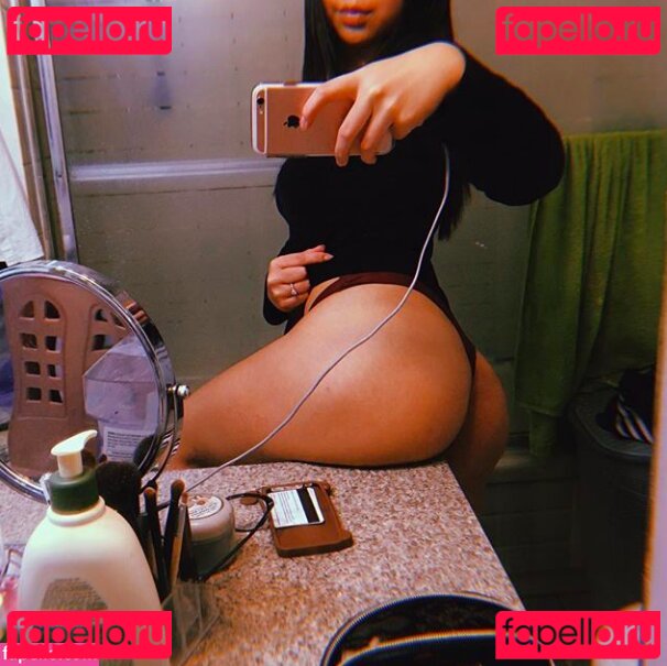 notm1lk Nude Onlyfans Photo 7
