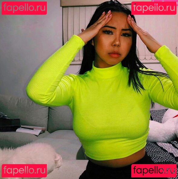 notm1lk Nude Onlyfans Photo 6