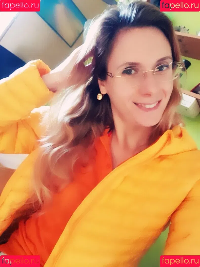 ellyedelweiss Onlyfans Photo Gallery 