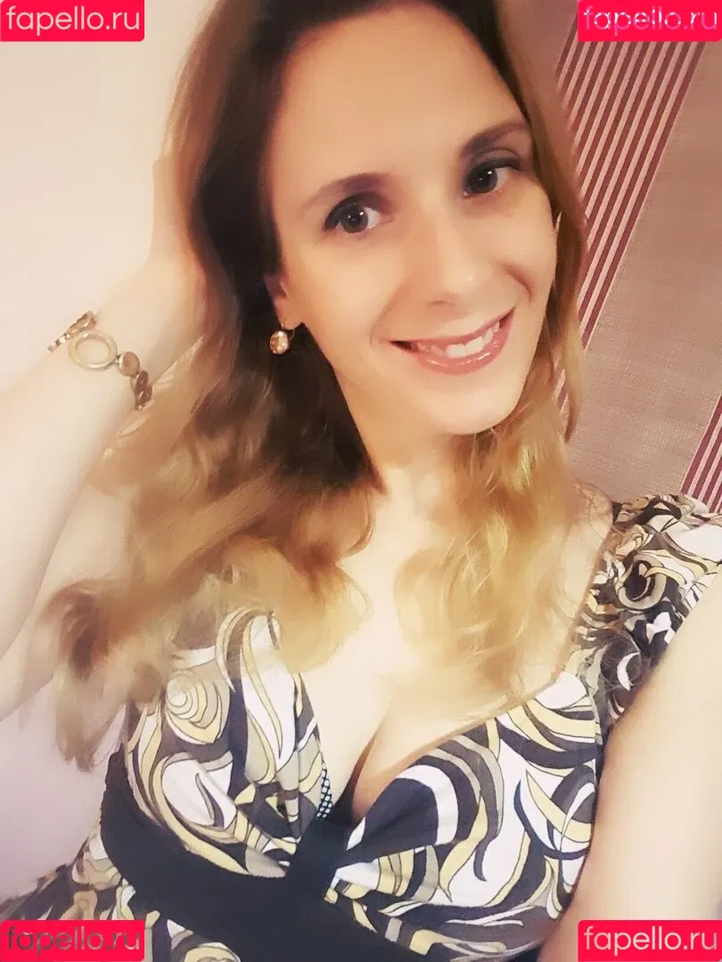 ellyedelweiss Onlyfans Photo Gallery 