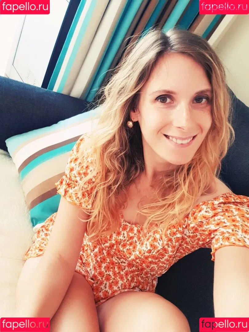 ellyedelweiss Onlyfans Photo Gallery 