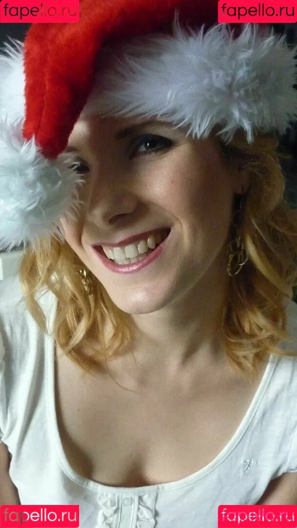 ellyedelweiss Onlyfans Photo Gallery 