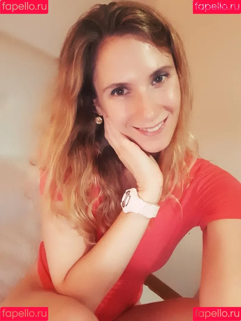 ellyedelweiss Onlyfans Photo Gallery 