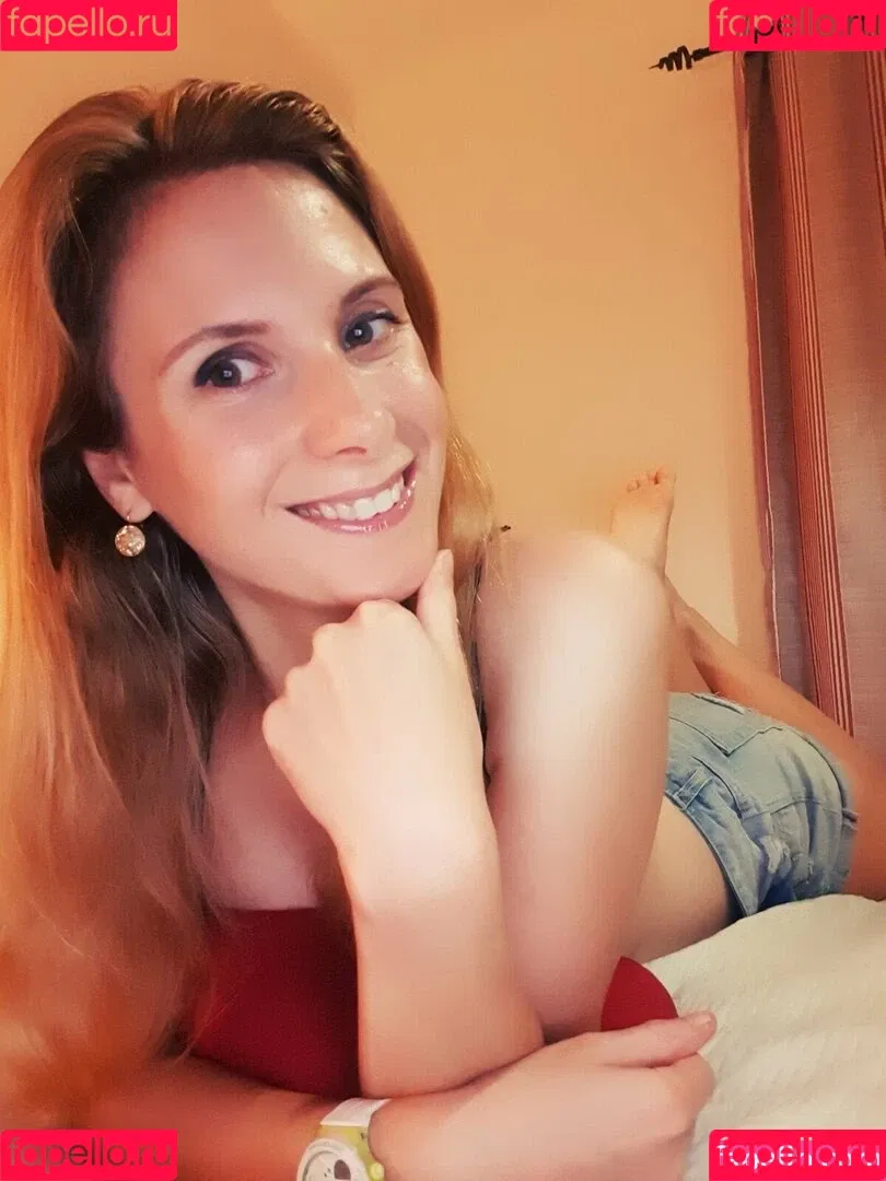 ellyedelweiss Onlyfans Photo Gallery 