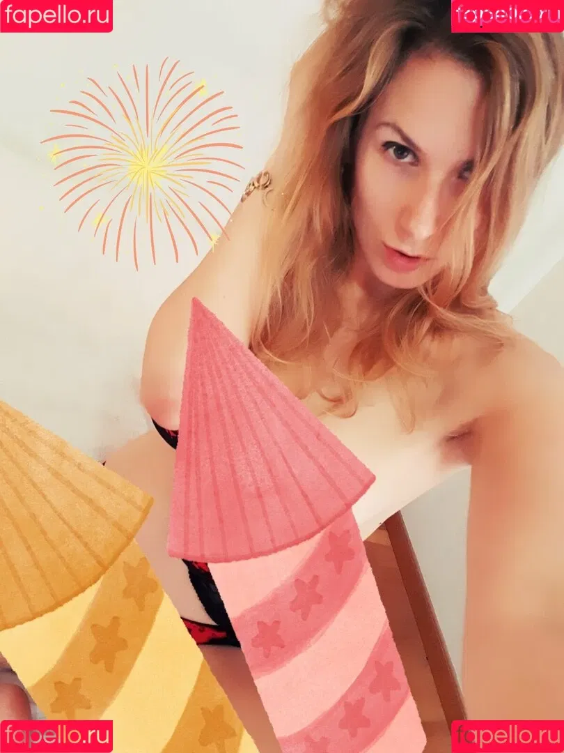 ellyedelweiss Onlyfans Photo Gallery 