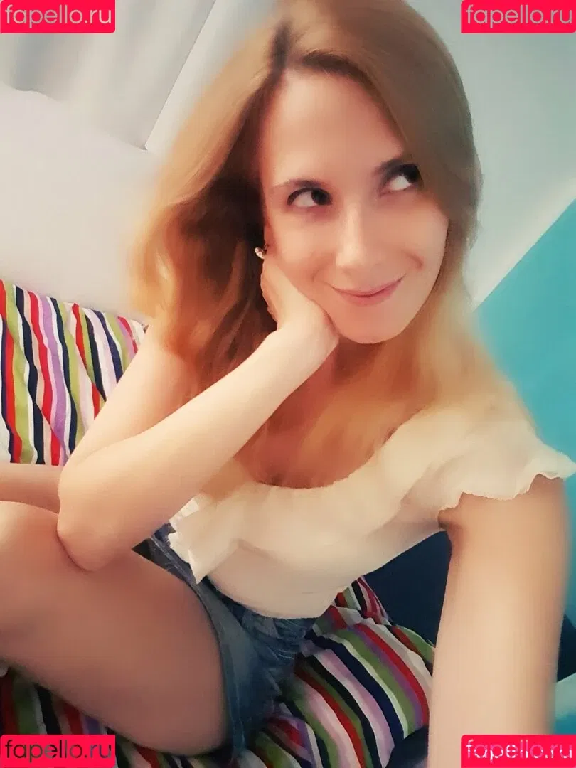 ellyedelweiss Onlyfans Photo Gallery 