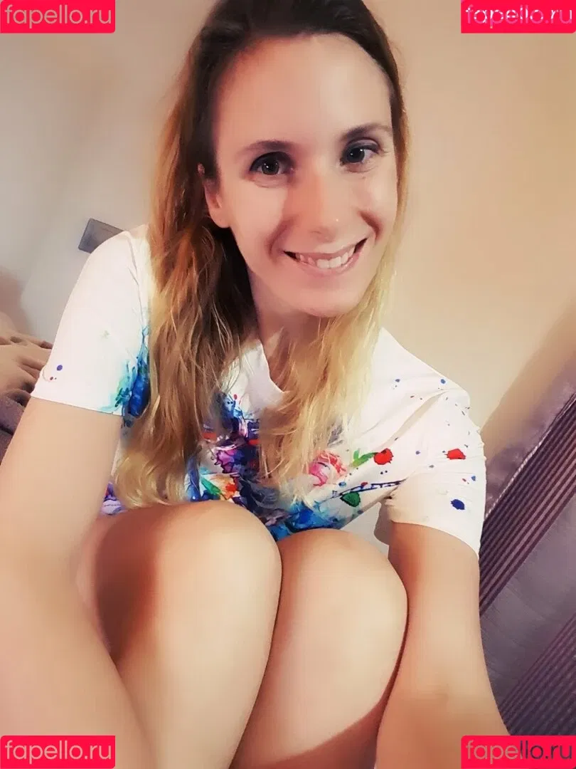 ellyedelweiss Onlyfans Photo Gallery 