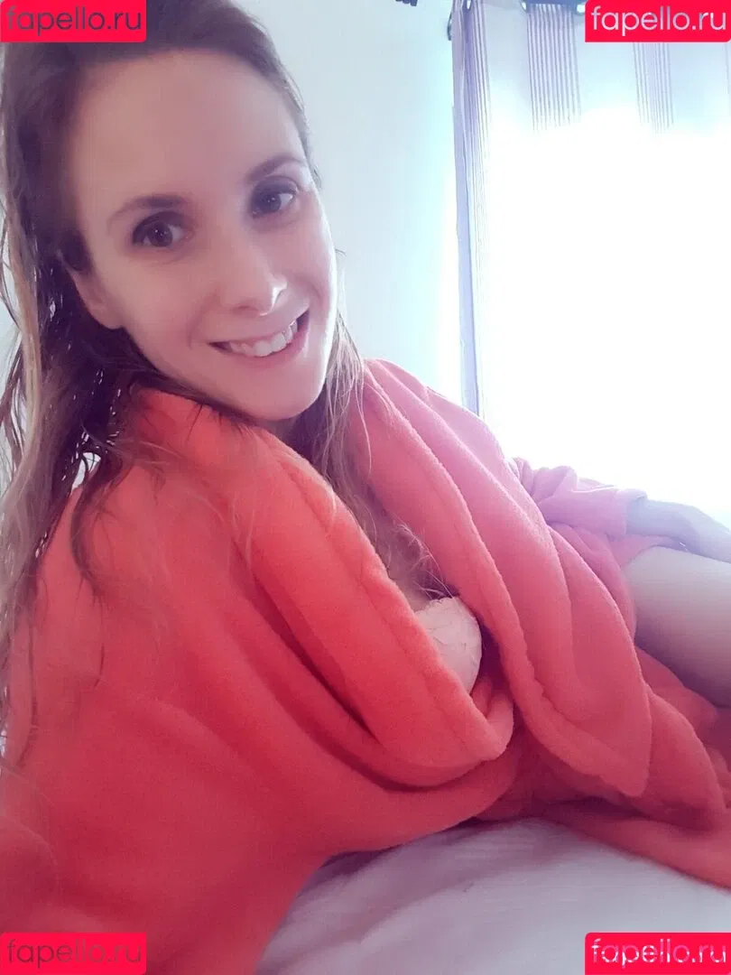 ellyedelweiss Onlyfans Photo Gallery 