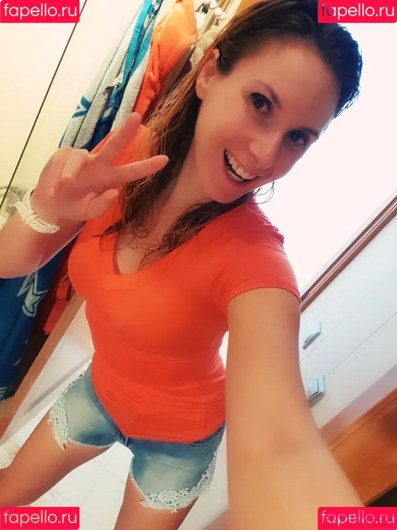 ellyedelweiss Onlyfans Photo Gallery 