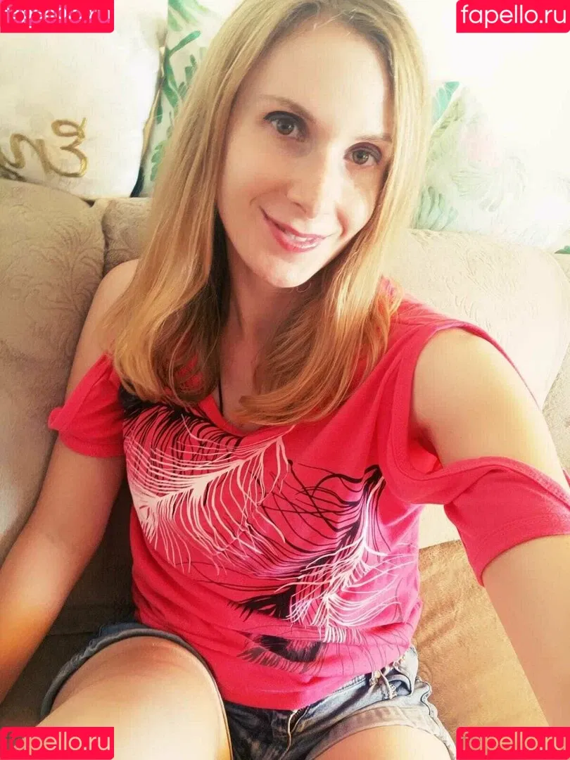 ellyedelweiss Onlyfans Photo Gallery 