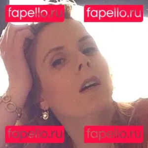 ellyedelweiss Onlyfans Photo Gallery 