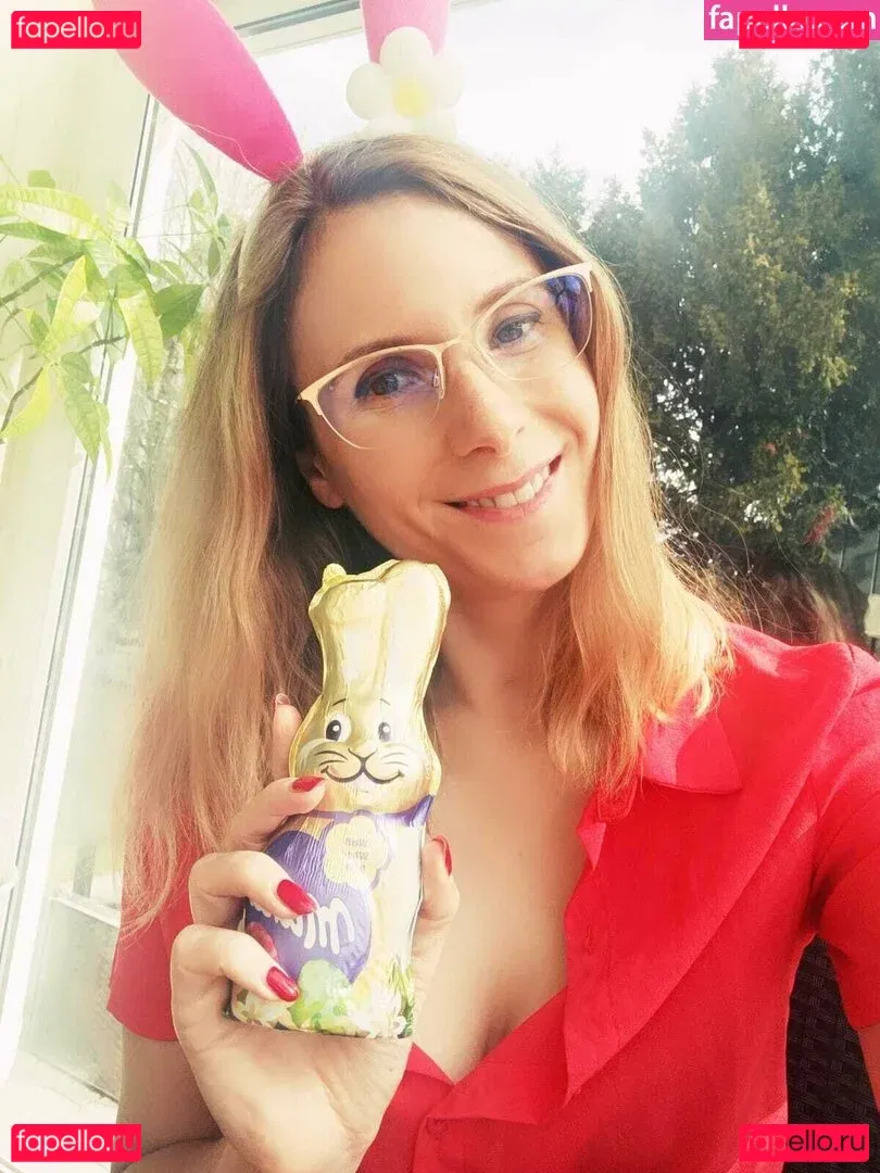 ellyedelweiss Onlyfans Photo Gallery 