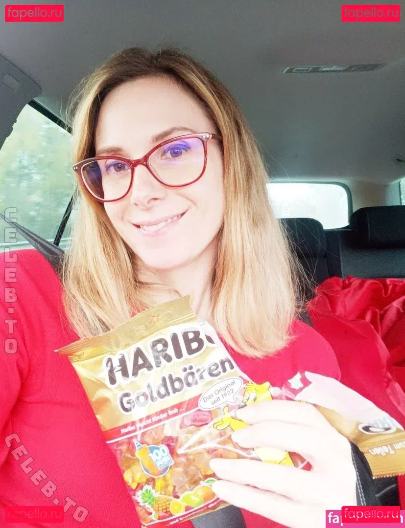 ellyedelweiss Onlyfans Photo Gallery 