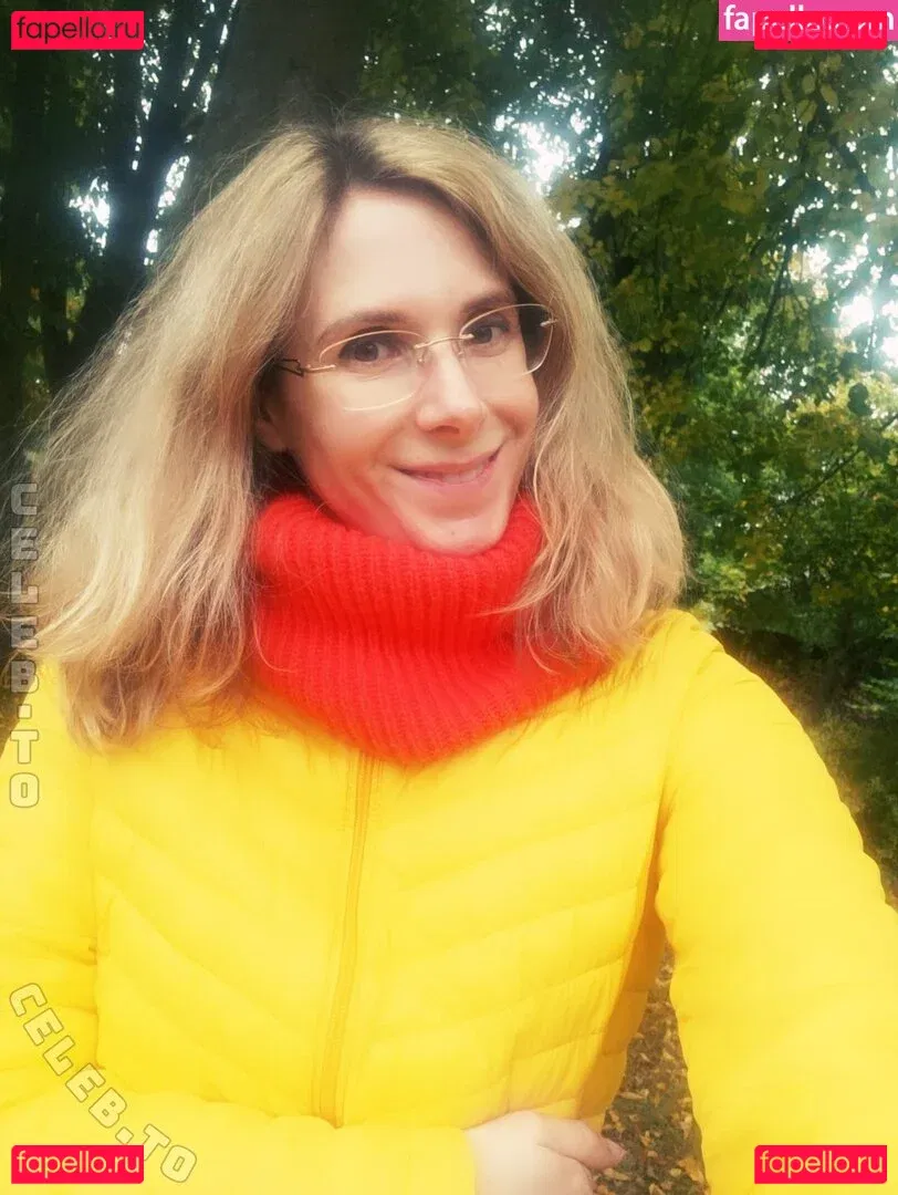 ellyedelweiss Onlyfans Photo Gallery 