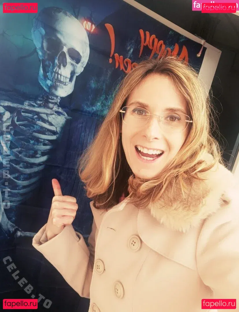 ellyedelweiss Onlyfans Photo Gallery 