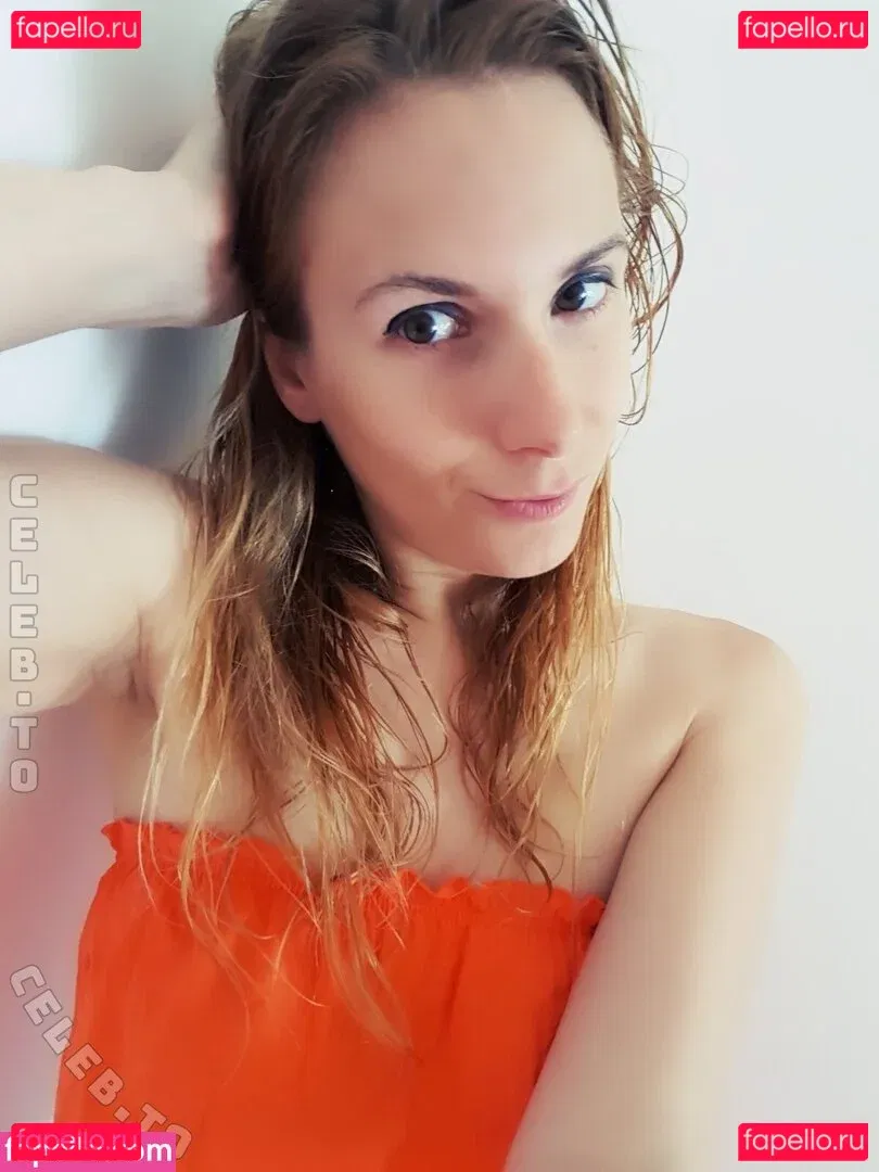 ellyedelweiss Onlyfans Photo Gallery 