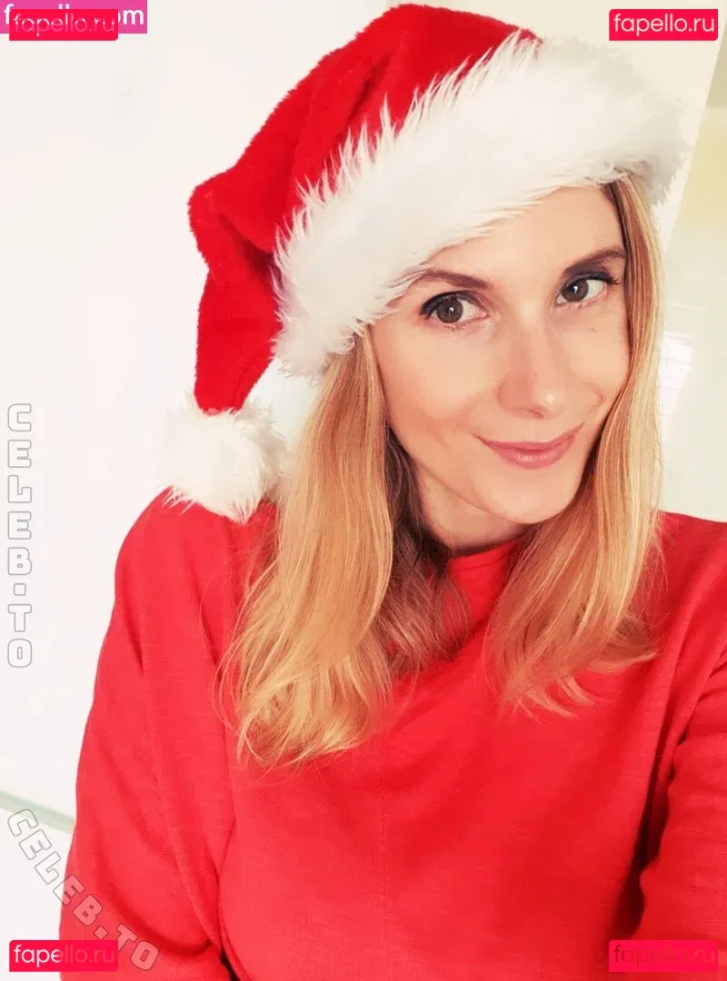 ellyedelweiss Onlyfans Photo Gallery 