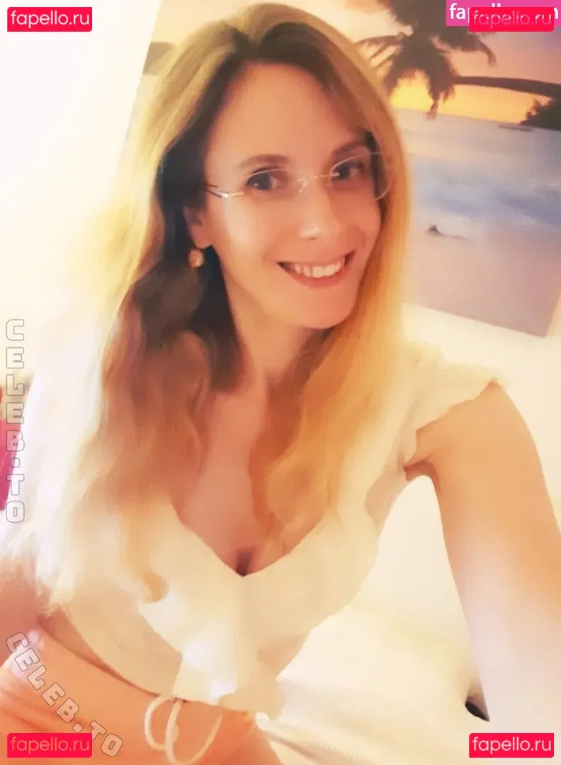 ellyedelweiss Onlyfans Photo Gallery 